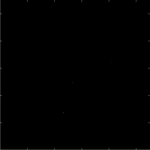 XRT  image of GRB 130716A