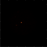 Image of the GRB