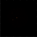 XRT image of GRB 130722A