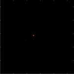XRT image of GRB 130722A