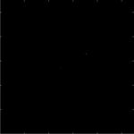 XRT  image of GRB 130725A