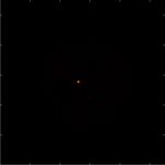 Image of the GRB