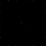 XRT  image of GRB 130725B