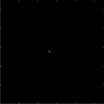 XRT image of GRB 130725B