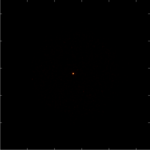 Image of the GRB