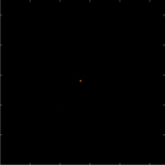 XRT image of GRB 130727A