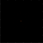 XRT image of GRB 130727A