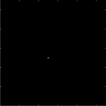 Image of the GRB