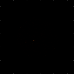 XRT image of GRB 130803A