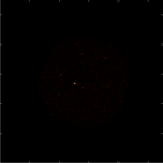 XRT  image of GRB 130807A