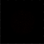 XRT image of GRB 130807A