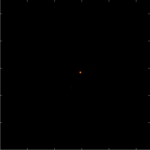 Image of the GRB
