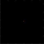 XRT  image of GRB 130812A