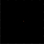 XRT image of GRB 130812A