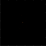 XRT image of GRB 130816A