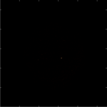 Image of the GRB