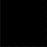XRT image of GRB 130816B
