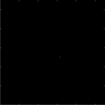 XRT image of GRB 130816B