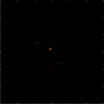 Image of the GRB