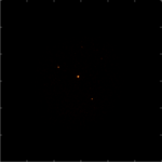 XRT image of GRB 130831A