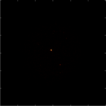 XRT  image of GRB 130831A
