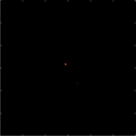 XRT image of GRB 130831A