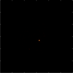 Image of the GRB
