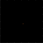 XRT image of GRB 130831B