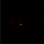 XRT  image of GRB 130907A
