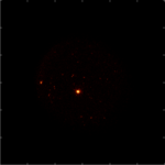 Image of the GRB