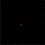 XRT  image of GRB 130907A