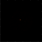 Image of the GRB