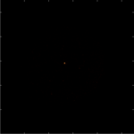 XRT  image of GRB 130912A