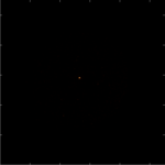 XRT image of GRB 130912A