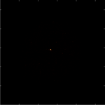 XRT  image of GRB 130912A