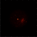 Image of the GRB