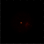 XRT  image of GRB 130925A