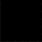XRT  image of GRB 130929A