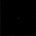 Image of the GRB
