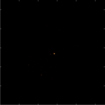 XRT image of GRB 131004A