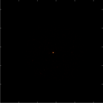 XRT  image of GRB 131004A