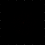 XRT image of GRB 131004A