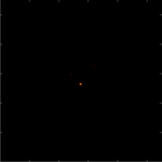 XRT  image of GRB 131018A