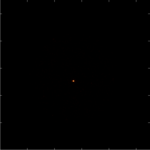 Image of the GRB