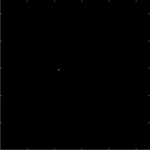 Image of the GRB
