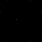 XRT  image of GRB 131024B