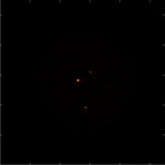 Image of the GRB