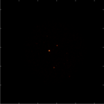 XRT  image of GRB 131030A