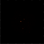 XRT image of GRB 131030A