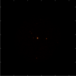 XRT  image of GRB 131103A